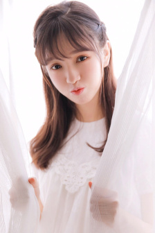 快乐宝贝go全集