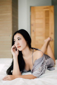 瑜伽老师三级做爰