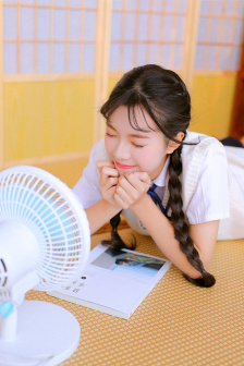 被老头下药玩好爽小雪