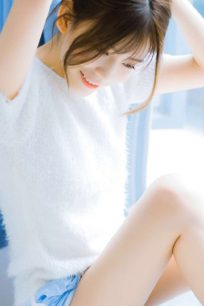 漂亮的桃子电影